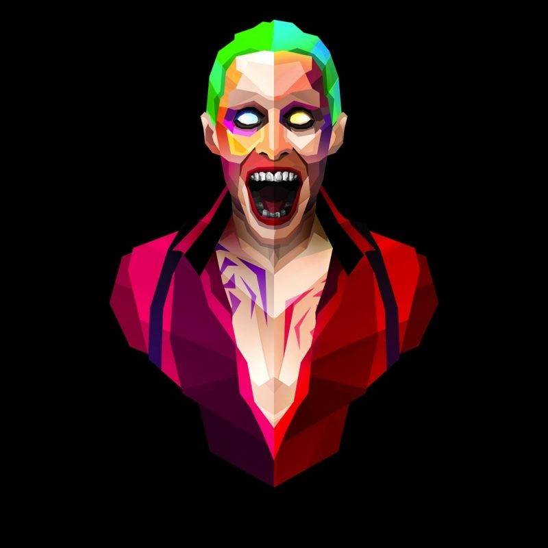10 New Joker Suicidé Squad Wallpaper FULL HD 1080p For PC Background 2022 free download joker jared leto suicide squad wallpapers 800x800