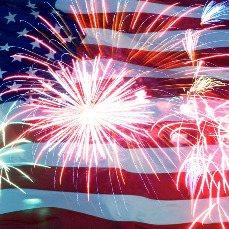 10 New Free 4Th Of July Wallpaper FULL HD 1080p For PC Desktop 2022 free download july 4th fireworks wallpapers independence day wallpapers crazy 800x800