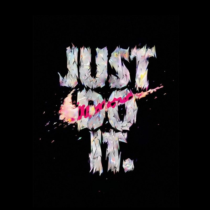 10 Most Popular Just Do It Wallpapers FULL HD 1080p For PC Background 2024 free download just do it nike wallpapers wallpapers pinterest nike 800x800