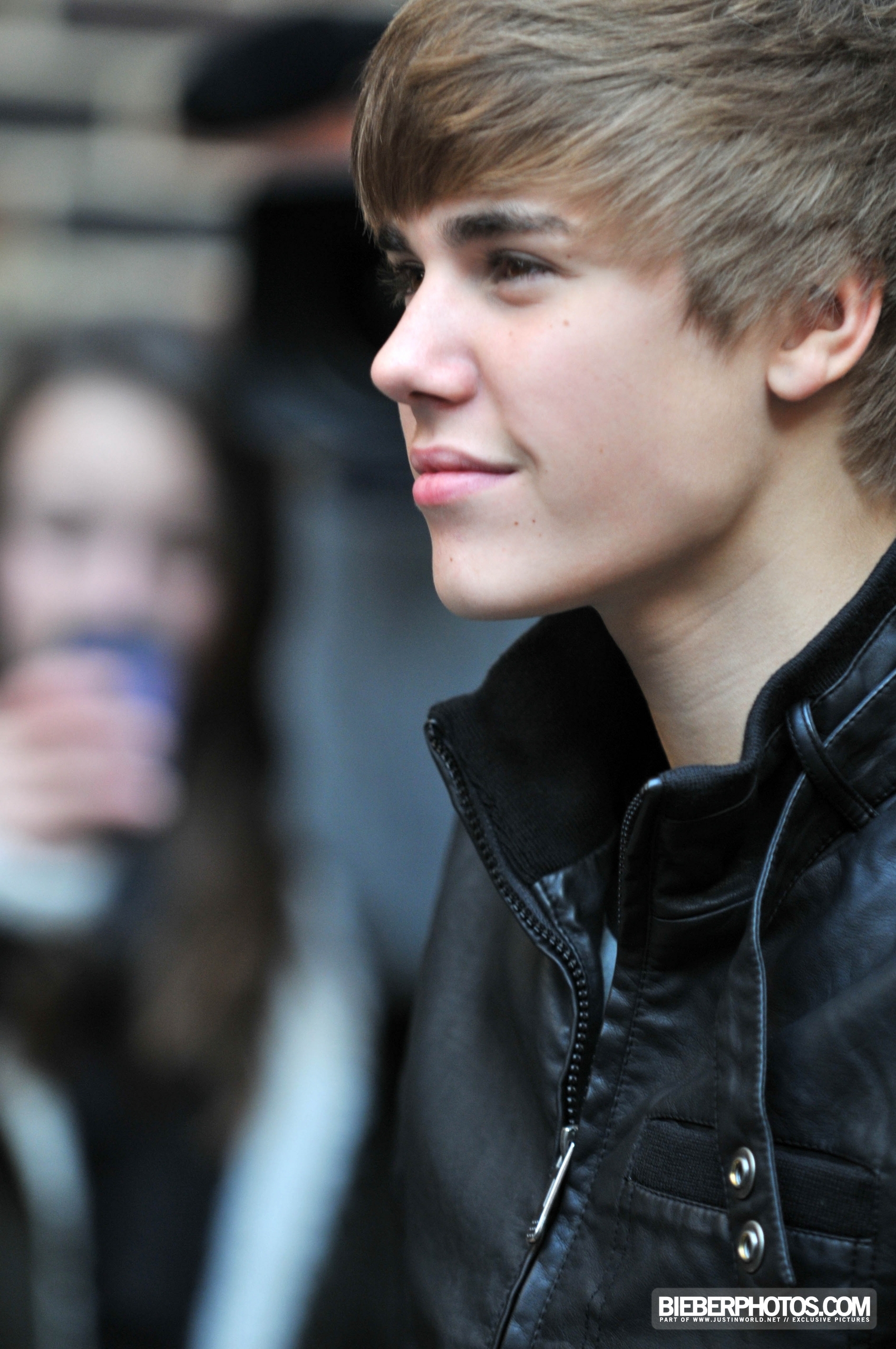 10 Best Cute Justin Bieber Pictures FULL HD 1080p For PC Background