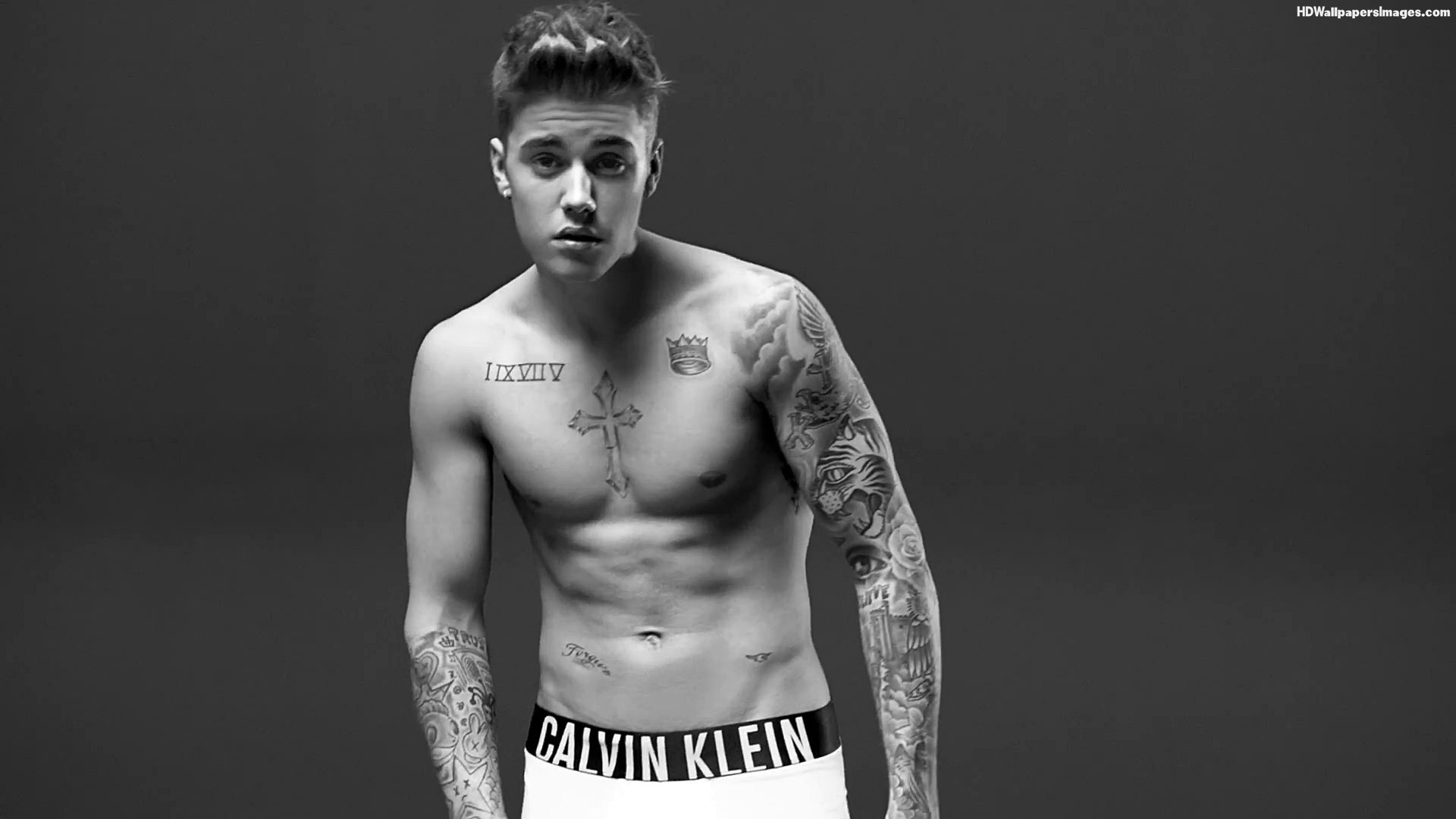 10 New Justin Bieber 2015 Wallpapers FULL HD 1080p For PC Background