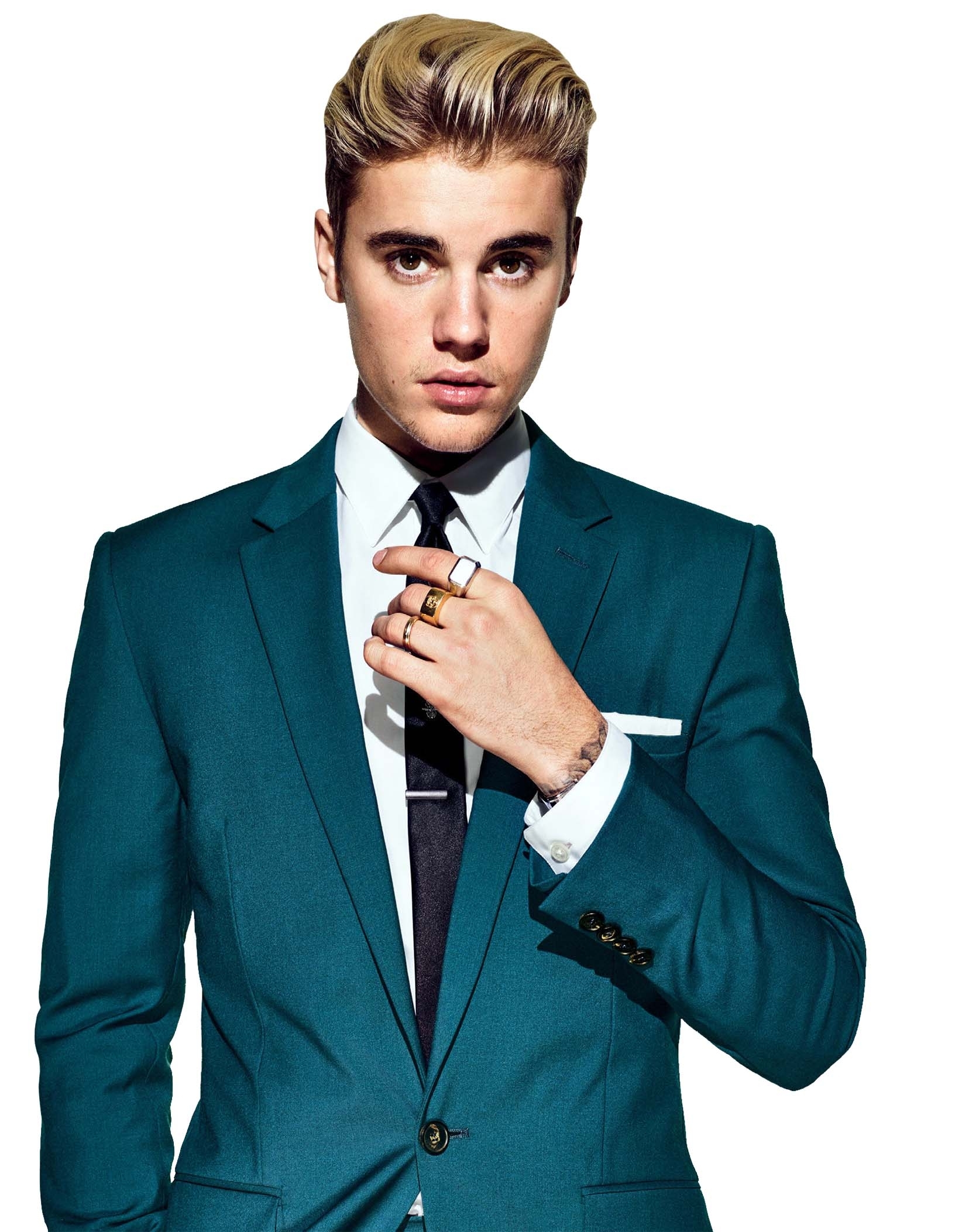 10 Best Justin Bieber Hd Photos FULL HD 1080p For PC Desktop