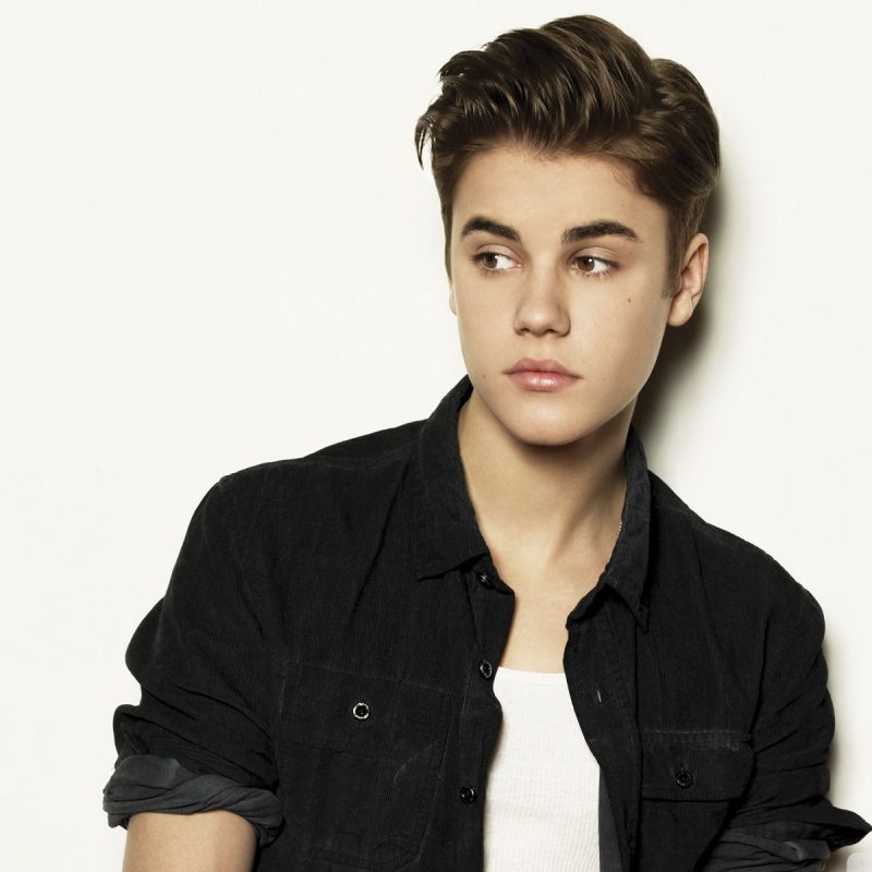 10 Best Justin Bieber Hd Photos FULL HD 1080p For PC Desktop 2022 free download justin bieber boyfriend hairstyle e29da4 4k hd desktop wallpaper for 1 800x800