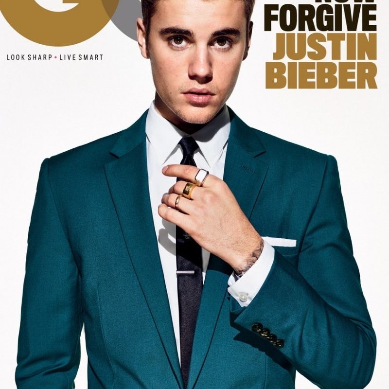 10 Top Justin Bieber 2016 Images FULL HD 1080p For PC Desktop 2022 free download justin bieber covers march 2016 gq talks mistakes 800x800