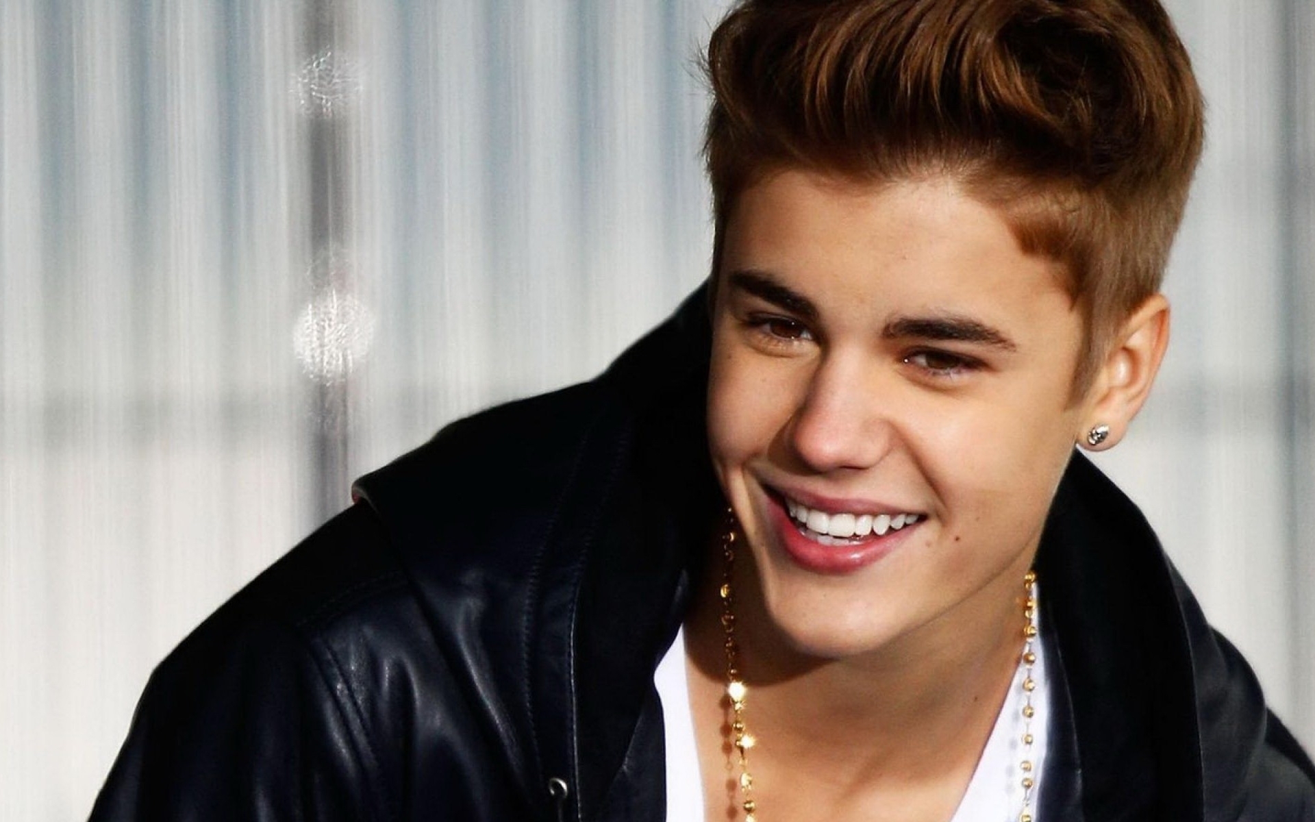 10 Best Cute Justin Bieber Pictures FULL HD 1080p For PC Background 2021