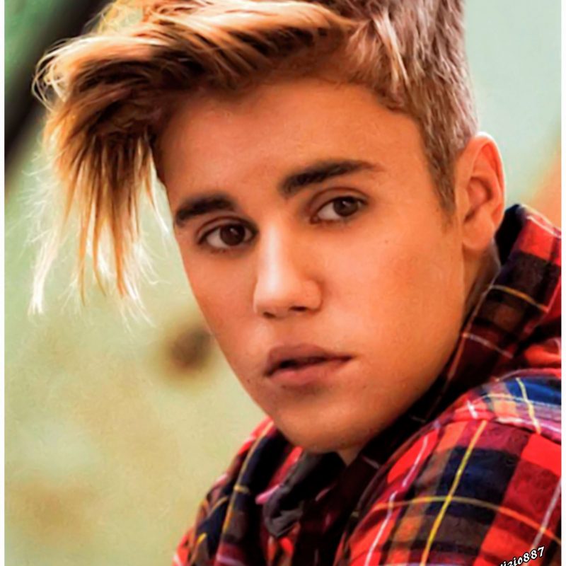 10 Best Pictures Of Justin Bieber 2016 FULL HD 1920×1080 For PC Desktop 2022 free download justin bieber image 22 800x800