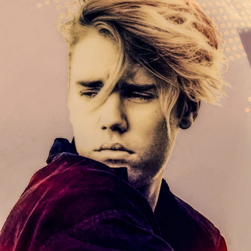 10 Best Pictures Of Justin Bieber 2016 FULL HD 1920×1080 For PC Desktop 2023 free download justin bieber nabs nos 1 2 spots at billboard 100 treasure 800x800
