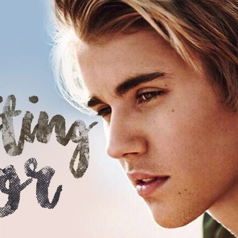 10 Most Popular Images Of Justin Bieber 2017 FULL HD 1080p For PC Desktop 2022 free download justin bieber waiting for audio new song 2017 youtube 800x800