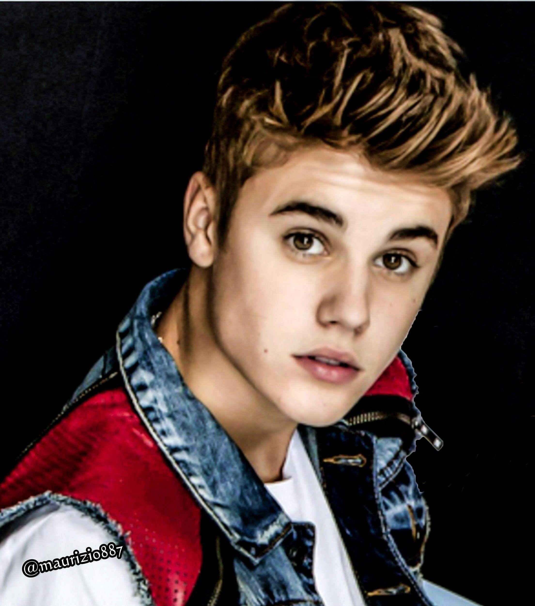 10 Most Popular Justin Bieber Images 2015 FULL HD 1920×1080 For PC Background