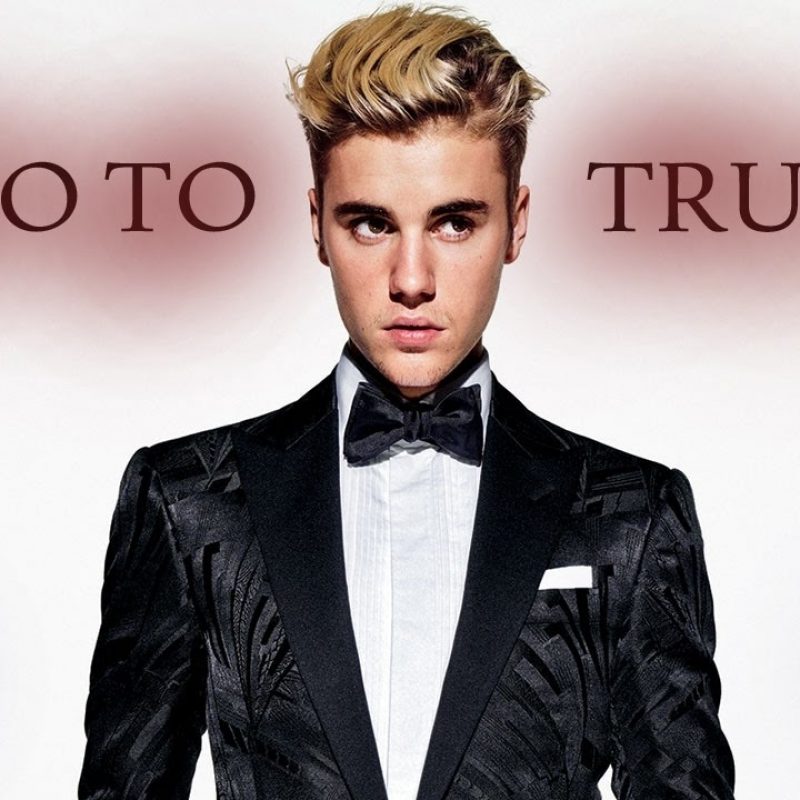 10 Most Popular Images Of Justin Bieber 2017 FULL HD 1080p For PC Desktop 2024 free download justin bieber who to trust new song 2018 music video youtube 800x800