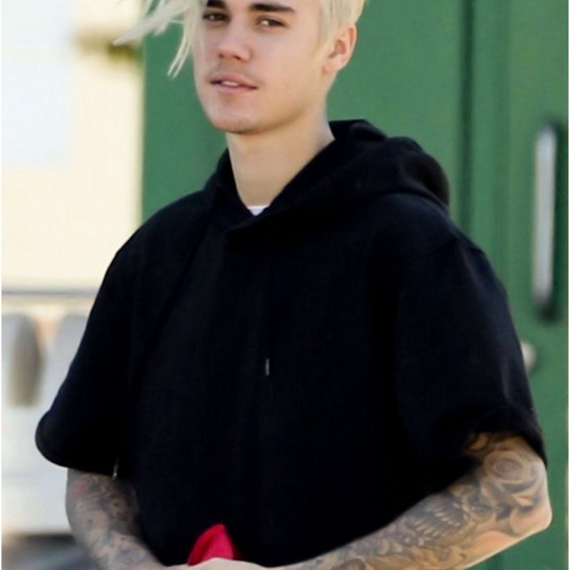 10 Top Justin Bieber 2016 Images FULL HD 1080p For PC Desktop 2022 free download justinbieber collections 2016 https plus google smaila242 800x800