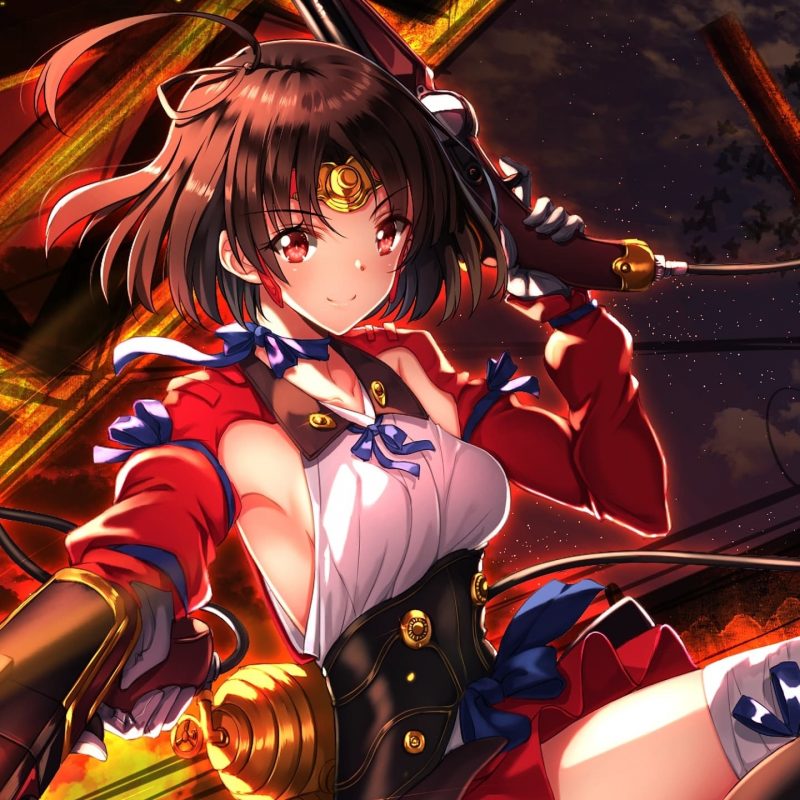 10 New Kabaneri Of The Iron Fortress Wallpaper FULL HD 1920×1080 For PC Desktop 2022 free download kabaneri of the iron fortress wallpapers wallpaper cave 800x800