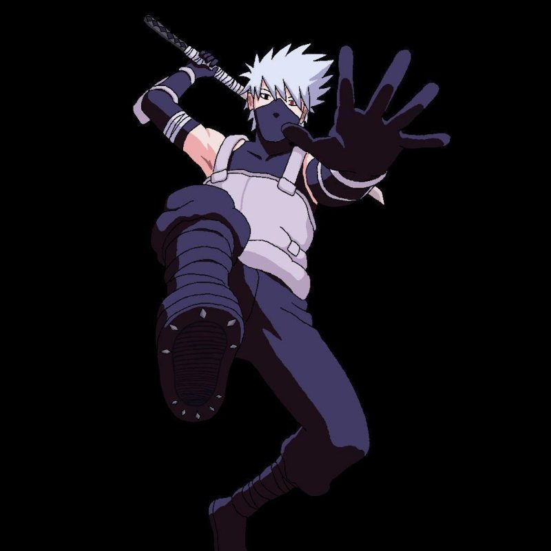 10 Best Kakashi Anbu Black Ops Wallpaper FULL HD 1920×1080 For PC Desktop 2024 free download kakashi hatake anbu wallpapers wallpaper cave 800x800