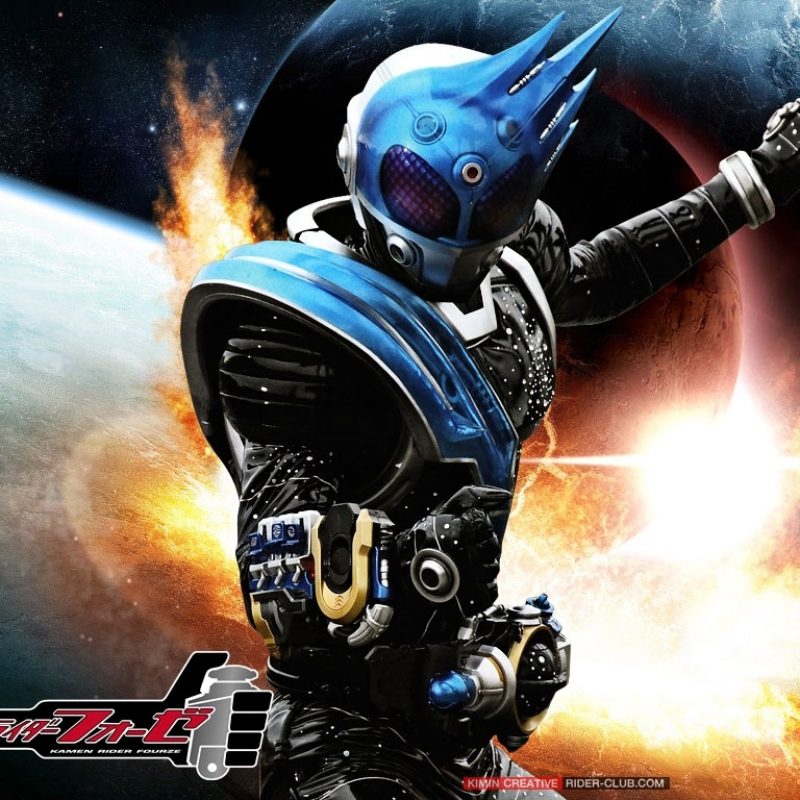 10 Best Kamen Rider Fourze Wallpaper FULL HD 1080p For PC Background 2024 free download kamen rider fourze series review gigaventure 800x800