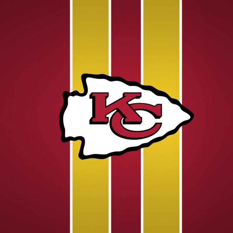 10 Most Popular Kc Chiefs Hd Wallpaper FULL HD 1920×1080 For PC Background 2022 free download kansas city chiefs hd wallpaper 1920x1080 hd widescreen wallpaper 800x800