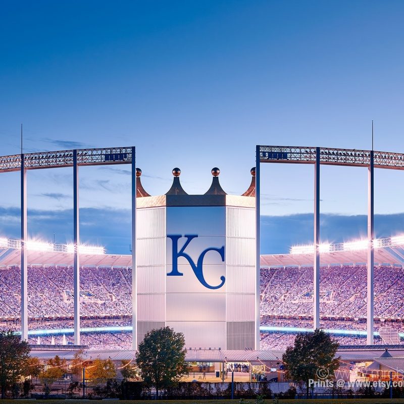 10 New Kansas City Royals Wallpaper FULL HD 1080p For PC Background 2022 free download kansas city royals wallpaper full hd 32439 baltana 800x800