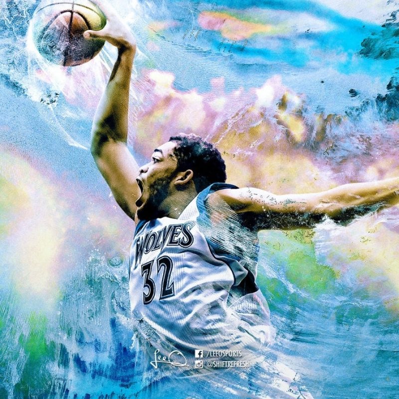 10 Most Popular Karl Anthony Towns Wallpaper FULL HD 1920×1080 For PC Desktop 2022 free download karl anthony towns nba wallpaperskythlee on deviantart 800x800