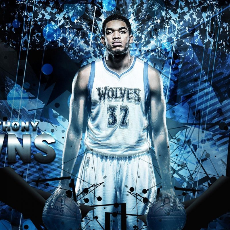 10 Most Popular Karl Anthony Towns Wallpaper FULL HD 1920×1080 For PC Desktop 2023 free download karl anthony towns wallpapers wallpaper cave 800x800