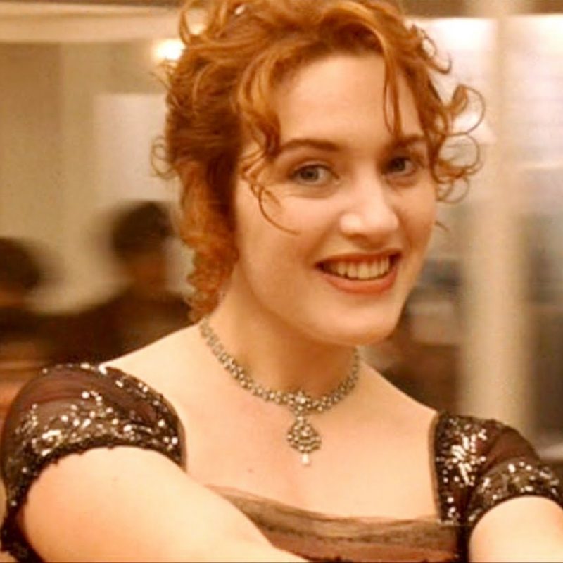 10 Latest Kate Winslet Titanic Pic FULL HD 1920×1080 For PC Desktop 2023 free download kate winslet titanic rose kate winslet rachel mcadams pinterest 800x800