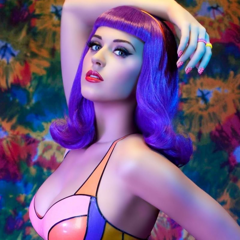 10 Most Popular Katy Perry Wallpaper Hd FULL HD 1920×1080 For PC Background 2023 free download katheryn hudson images katy perry hd wallpaper and background photos 800x800