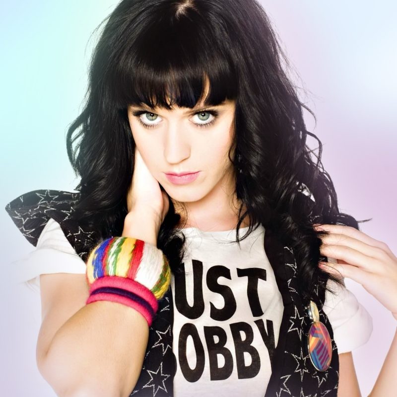 10 Most Popular Katy Perry Wallpaper Hd FULL HD 1920×1080 For PC Background 2023 free download katy perry 2012 wallpapers wallpapers hd 800x800