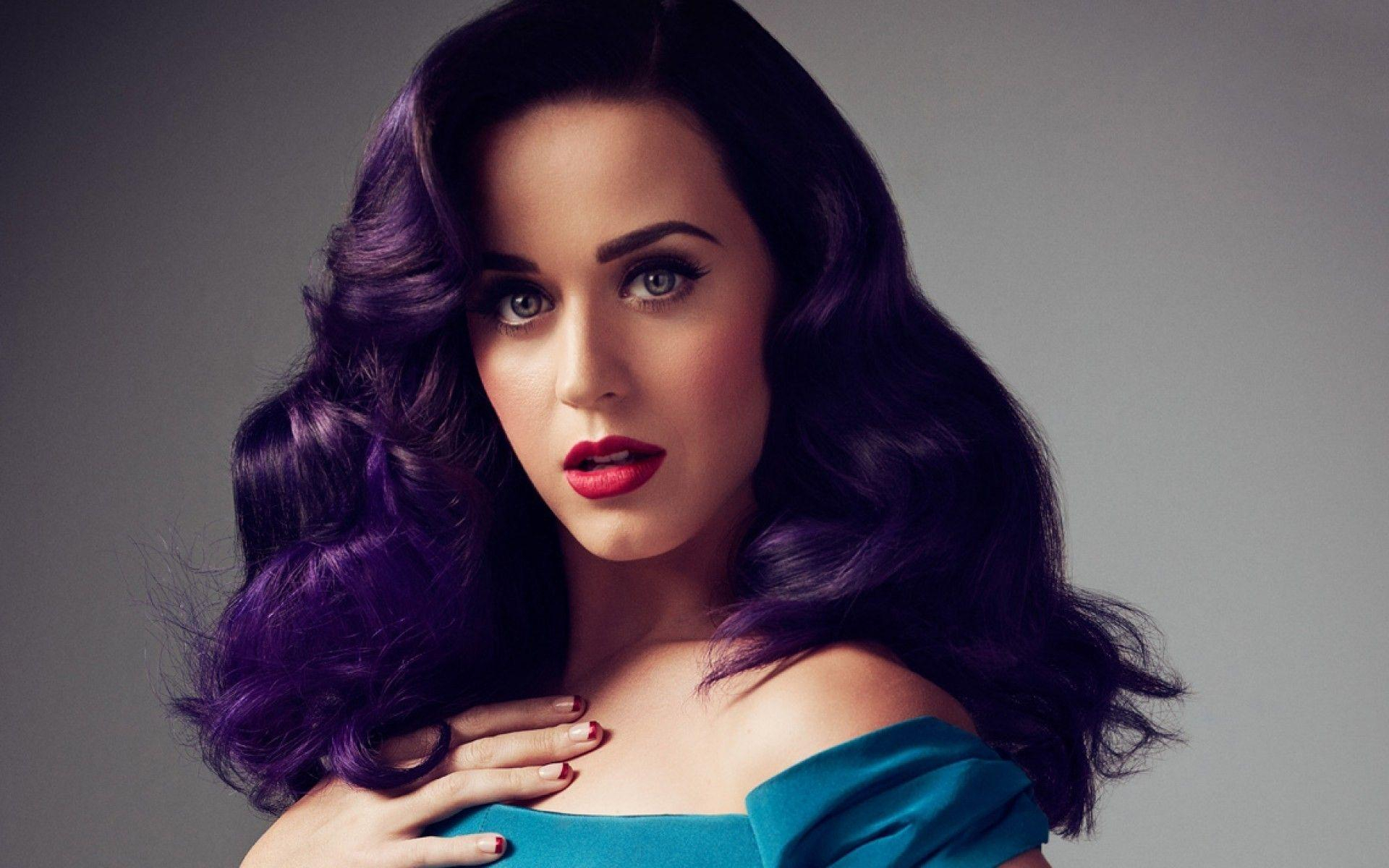 10 Best Katy Perry Hd Wallpapers FULL HD 1920×1080 For PC Background