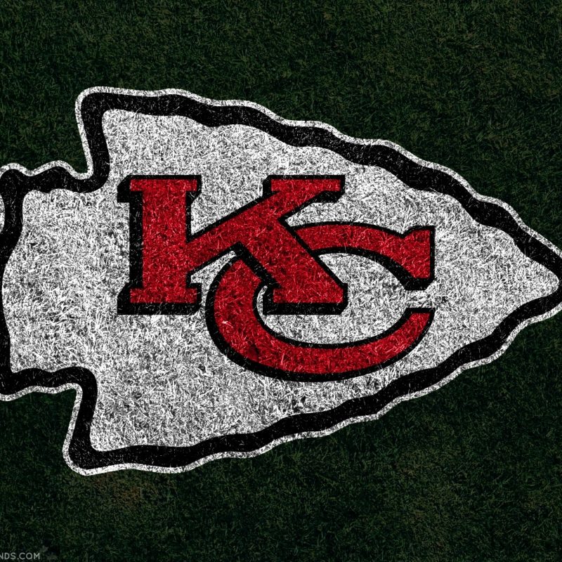 10 Most Popular Kc Chiefs Hd Wallpaper FULL HD 1920×1080 For PC Background 2022 free download kc chiefs wallpaper and screensavers 64 images 1 800x800