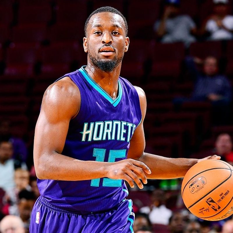10 Latest Kemba Walker Hornets Wallpaper FULL HD 1080p For PC Background 2023 free download kemba walker charlotte hornets agree to contract extension 800x800