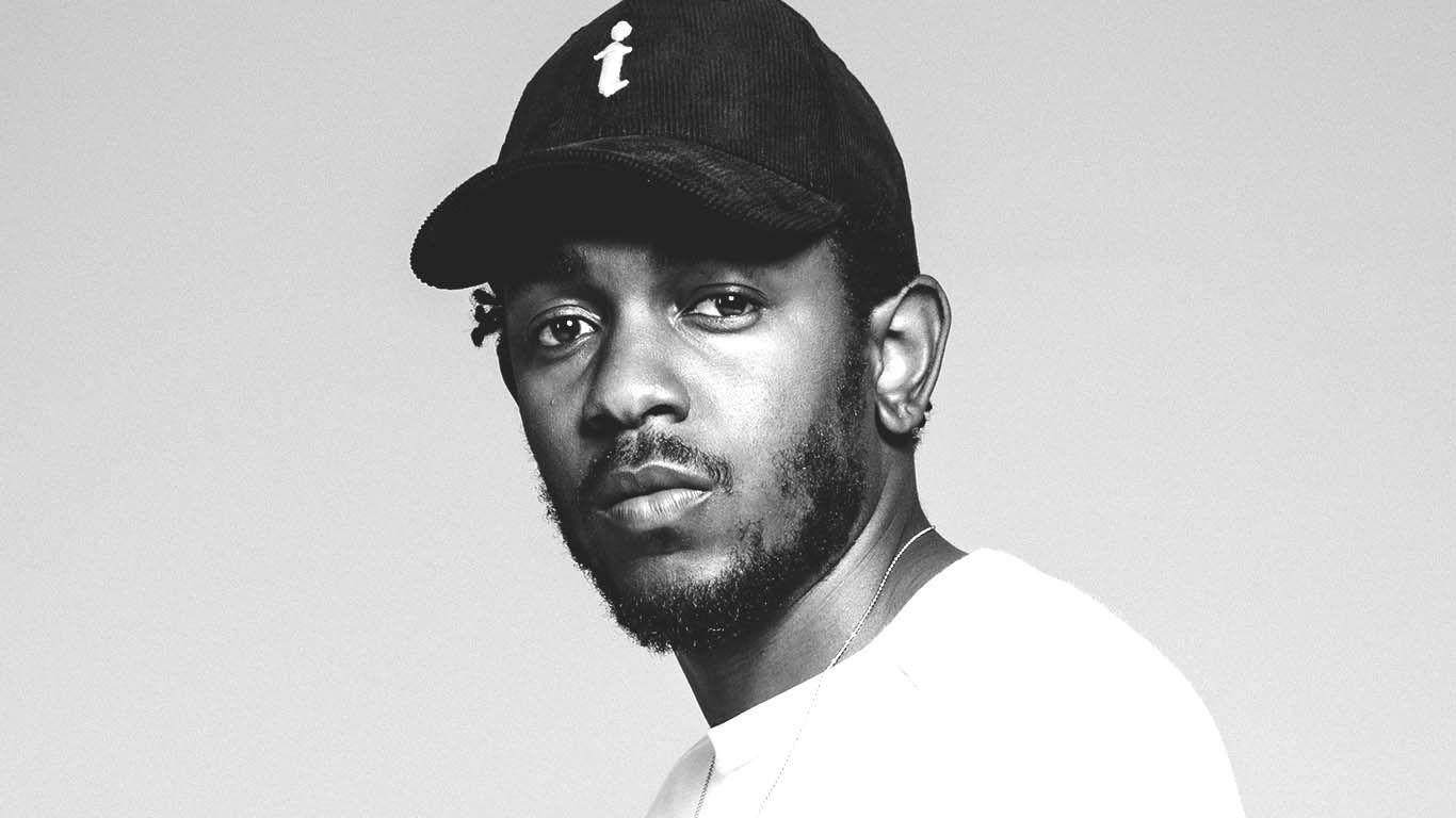 10 Most Popular Kendrick Lamar Wallpaper Hd FULL HD 1080p For PC Background