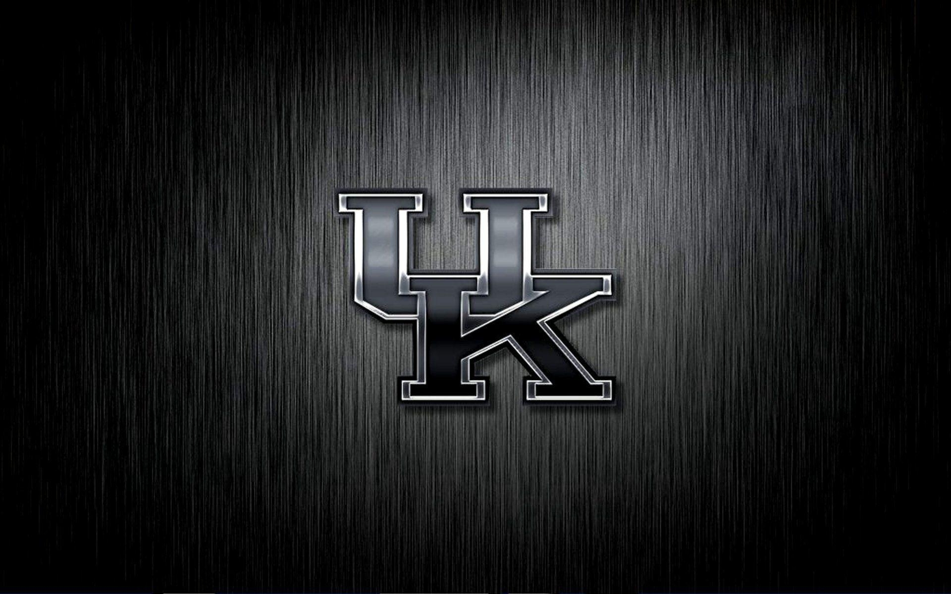 10 Most Popular Free Kentucky Wildcat Wallpaper FULL HD 1080p For PC Background