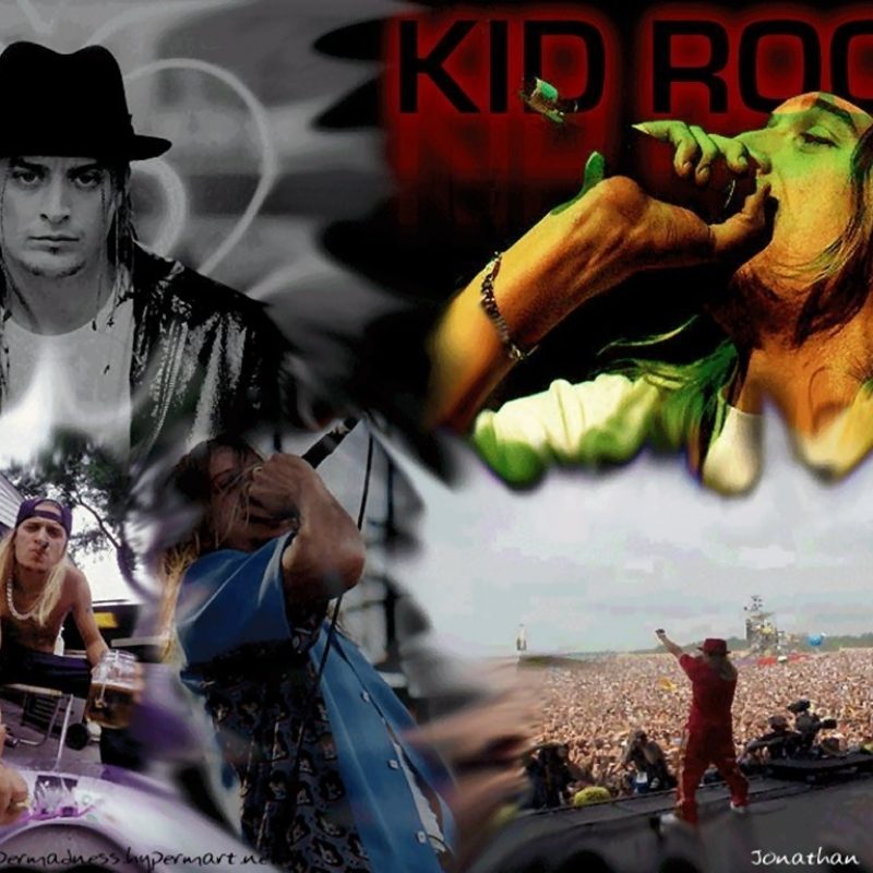 10 Most Popular Kid Rock Wall Paper FULL HD 1920×1080 For PC Background 2022 free download kid rock images kid rock chopper hd wallpaper and background photos 800x800