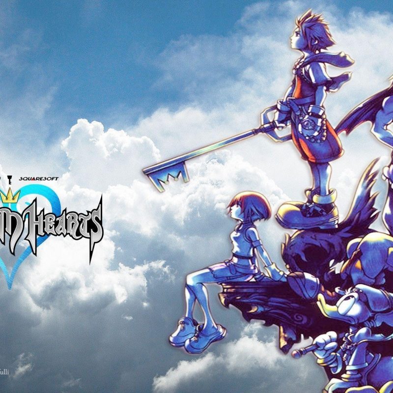 10 Top Wallpapers Of Kingdom Hearts FULL HD 1920×1080 For PC Desktop 2022 free download kingdom hearts hd wallpapers wallpaper cave 800x800