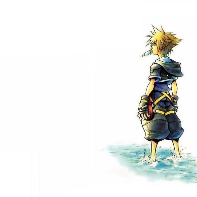 10 New Kingdom Hearts Wallpaper Android FULL HD 1920×1080 For PC Background 2024 free download kingdom hearts wallpapers hd wallpaper cave 16 800x800