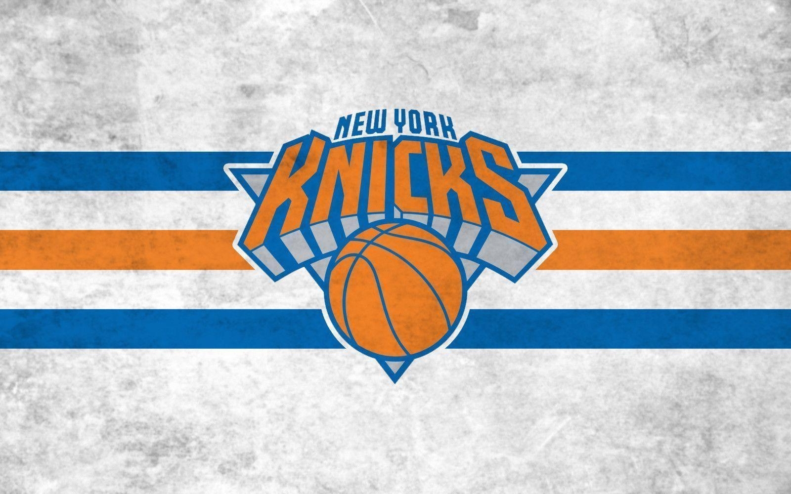 10 Most Popular New York Knicks Wallpapers FULL HD 1920×1080 For PC Desktop