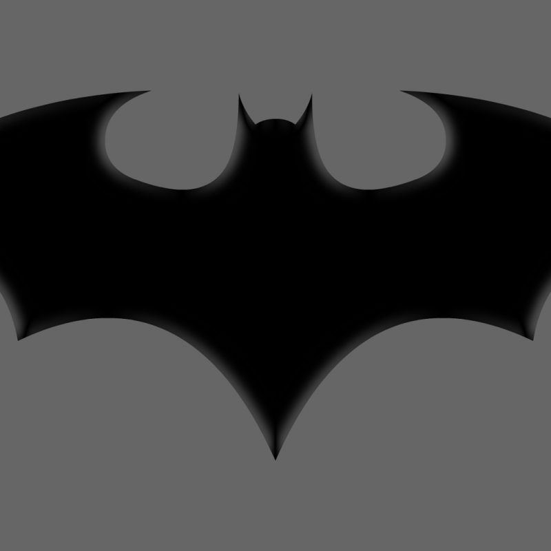 10 Latest Batman Dark Knight Symbol FULL HD 1920×1080 For PC Desktop 2022 free download knight bat symbol 800x800