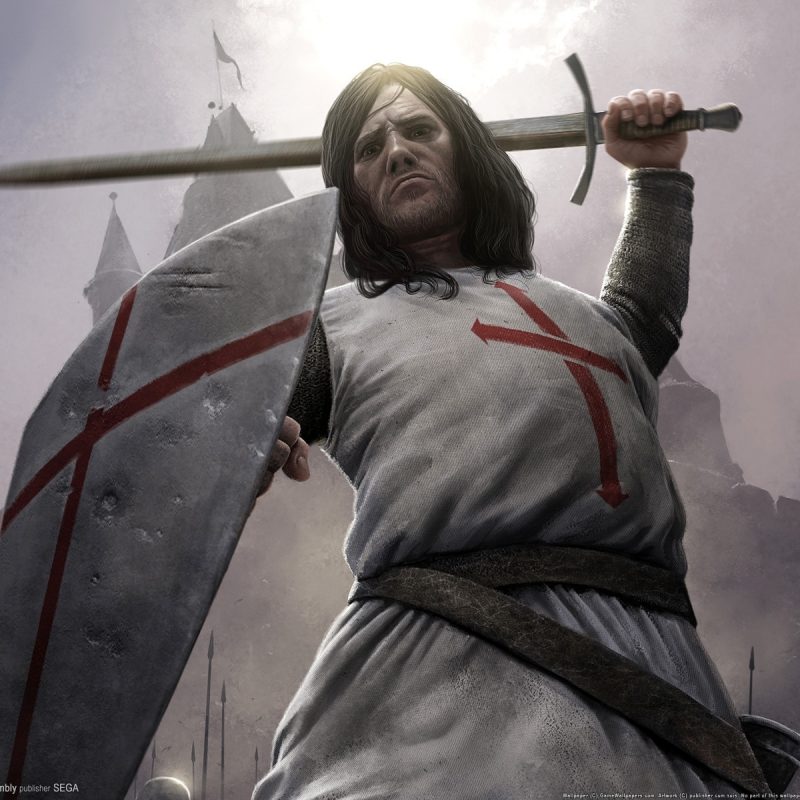 10 Most Popular Crusader Knight Templar Wallpaper FULL HD 1920×1080 For PC Background 2022 free download knight templar wallpaper hd wallpapers wallpapers pinterest 800x800