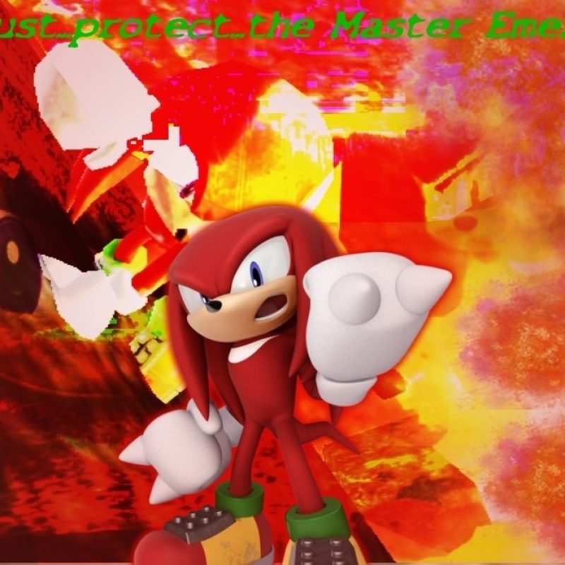 10 Most Popular Knuckles The Echidna Background FULL HD 1080p For PC Desktop 2023 free download knuckles the echidna backgroundinfersaime on deviantart 800x800