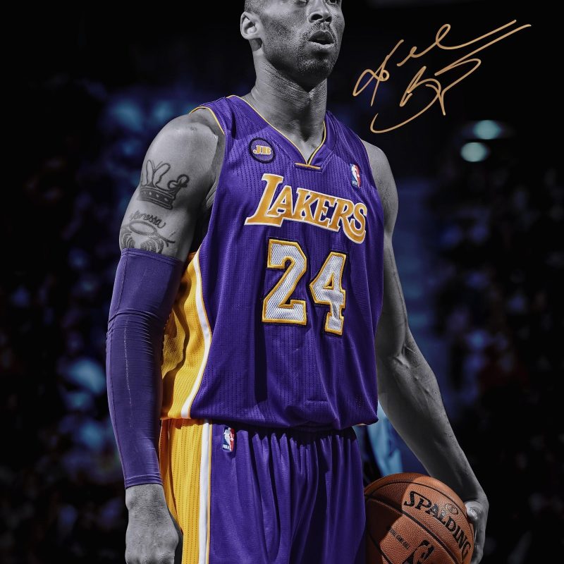 10 New Kobe Bryant Wall Paper FULL HD 1920×1080 For PC Desktop 2022 free download kobe bryant wallpapers hd download free wallpapers pinterest 2 800x800