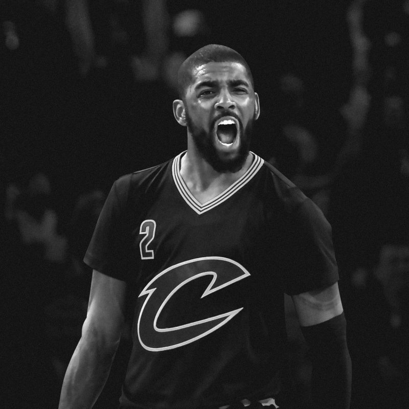10 Most Popular Kyrie Irving Wallpaper Iphone 5 FULL HD 1080p For PC Background 2023 free download kyrie irving 41 point game nike iphone wallpaper clevelandcavs 800x800