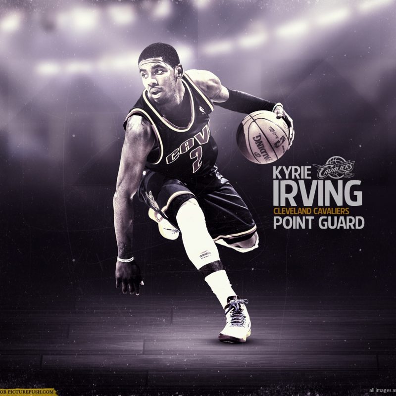 10 Top Kyrie Irving Cool Wallpaper FULL HD 1920×1080 For PC Desktop 2022 free download kyrie irving full hd fond decran and arriere plan 1920x1200 id 1 800x800
