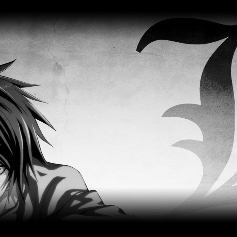 10 New Death Note L Wallpaper FULL HD 1920×1080 For PC Background 2024 free download l lawliet death note hd wallpaper 1367828 zerochan anime 800x800