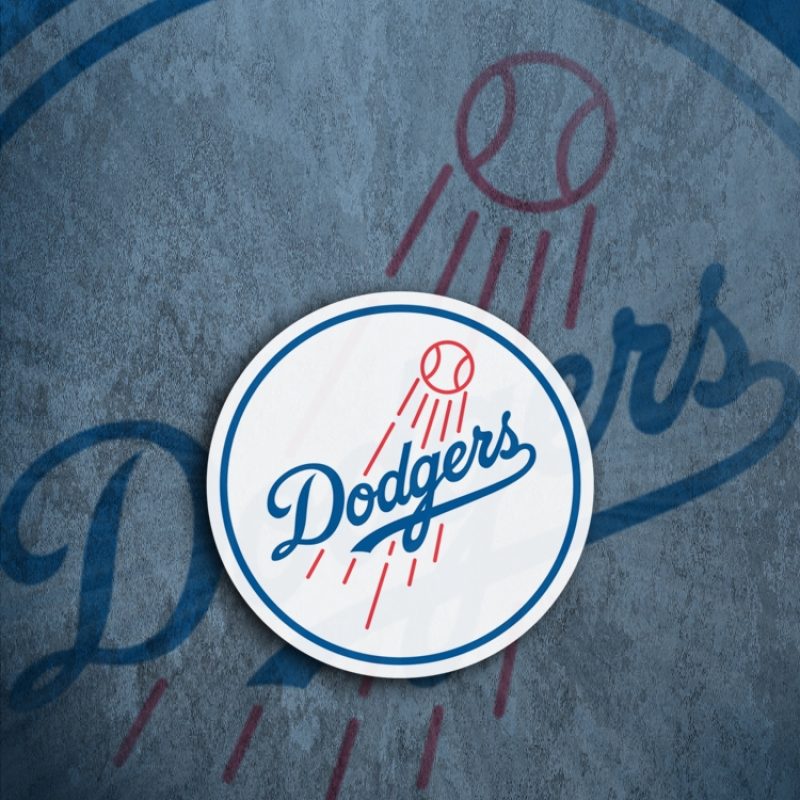 10 Best Dodger Wallpaper Cell Phone FULL HD 1920×1080 For PC Background 2023 free download la dodgers wallpapers wallpaper cave 800x800
