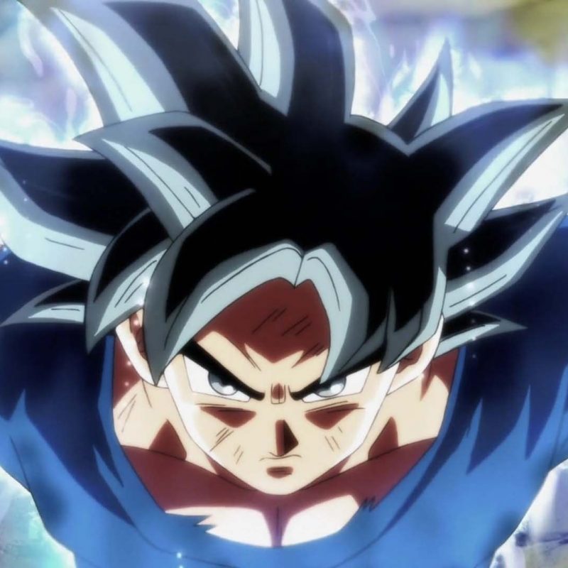 10 Best Son Goku Ultra Instinct FULL HD 1920×1080 For PC Background 2022 free download la forme finale de goku ultra instinct devoilee dans le v jump 1 800x800