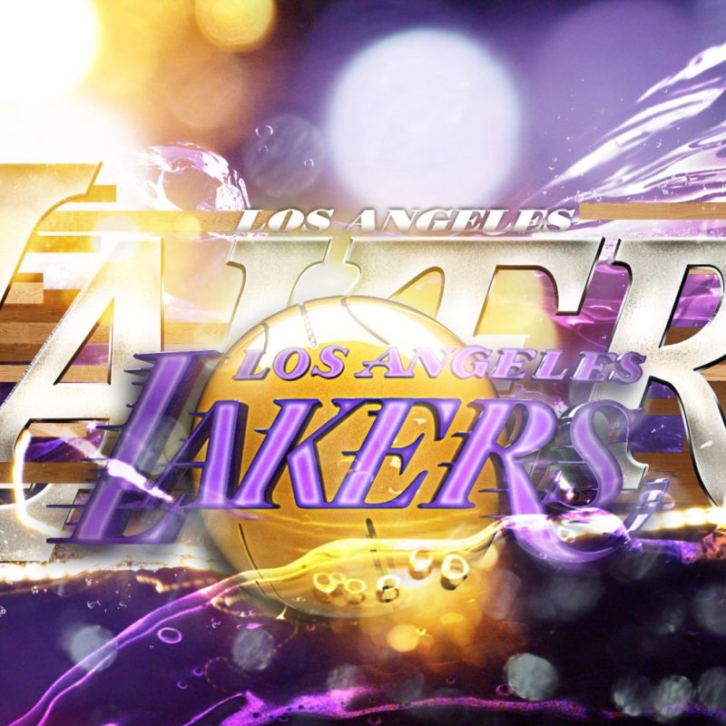 10 Latest La Lakers Live Wallpaper FULL HD 1080p For PC Desktop 2022 free download la lakers wallpapers hd group 81 800x800