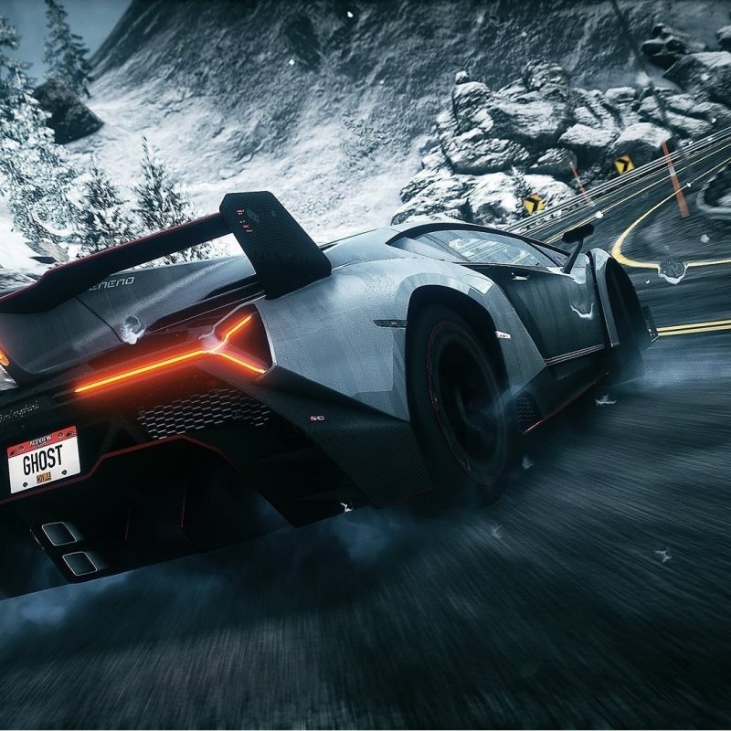 10 Latest Need For Speed Wallpapers FULL HD 1920×1080 For PC Background 2024 free download lamborghini veneno full hd fond decran and arriere plan 1920x1080 800x800