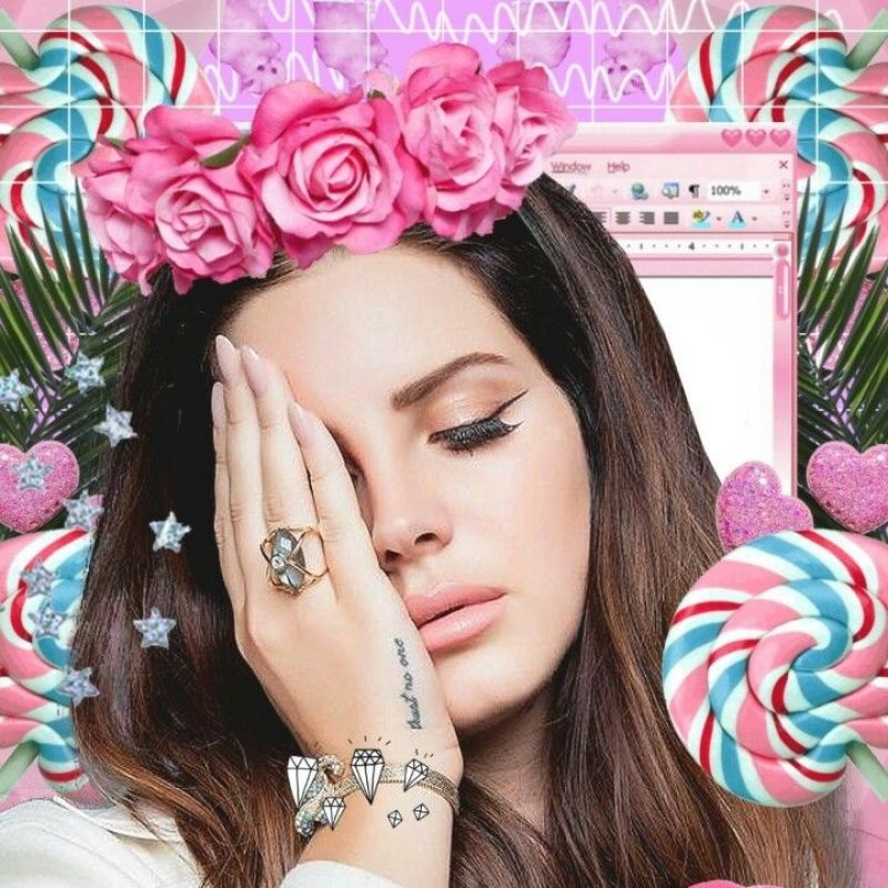 10 Best Lana Del Rey Wallpaper Iphone FULL HD 1080p For PC Desktop 2022 free download lana del rey ldr lana del rey edits pinterest ldr lana del 800x800