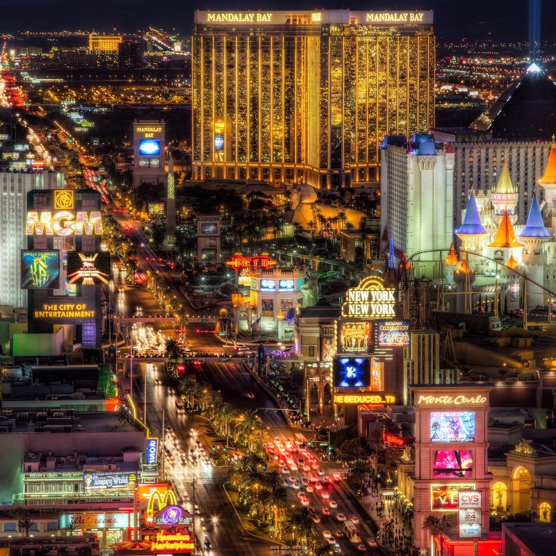 10 Top Las Vegas High Resolution Pictures FULL HD 1080p For PC Background 2022 free download las vegas boulevard wallpapers media file pixelstalk 800x800