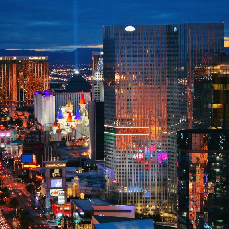 10 Best Las Vegas Hd Pictures FULL HD 1920×1080 For PC Background 2023 free download las vegas wallpapers download wallpaper in hd here 800x800