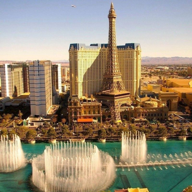 10 Best Las Vegas Hd Pictures FULL HD 1920×1080 For PC Background 2022 free download las vegas wallpapers hd wallpaper cave 800x800