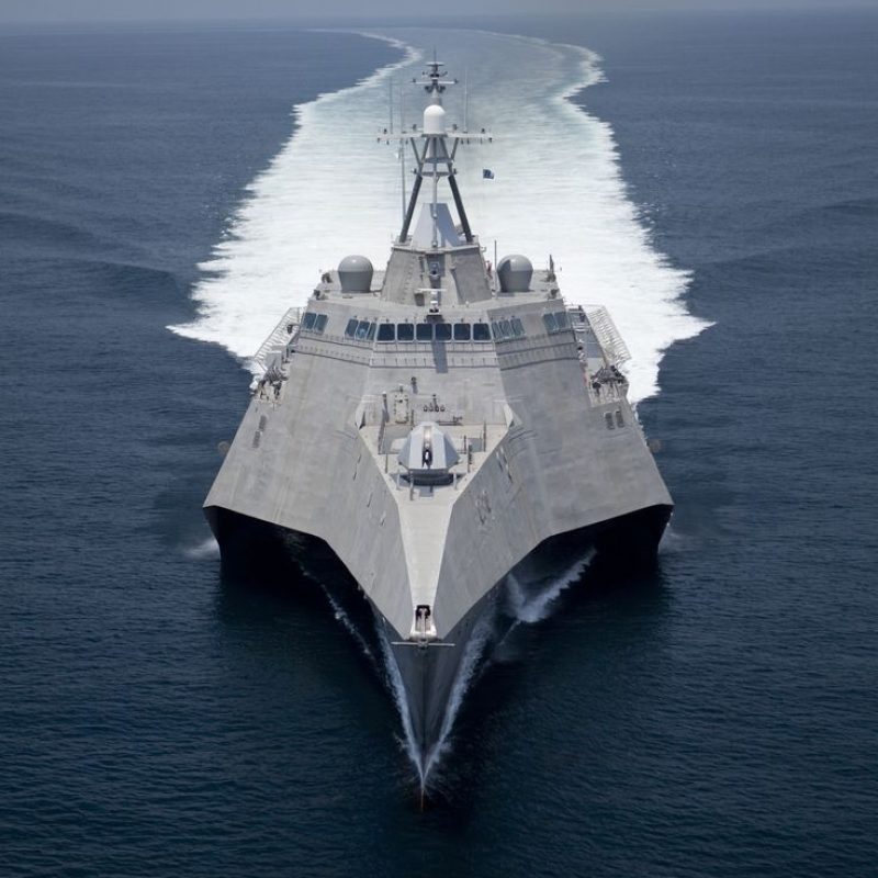 10 Top Us Navy Iphone Wallpaper FULL HD 1920×1080 For PC Desktop 2023 free download latest military technology reviews news and tactical equipments 800x800